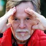 Sebastián D'Arbó