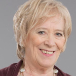 Maria do Céu Guerra