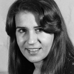 Ermelinda Duarte