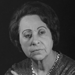 Fernanda Coimbra