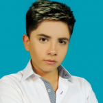 Octavio Vargas