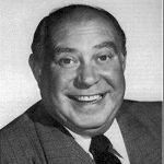 Joe Besser