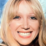 Svetlana Mischoff