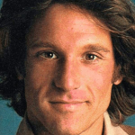 Richard Pacheco