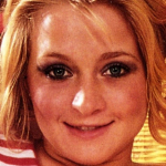 Rikki Blake
