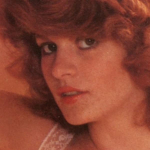 Lisa De Leeuw