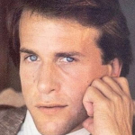 David Cannon