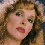 Pat Manning