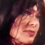 Ann Barlow