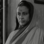 Belarani Devi
