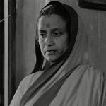 Sefalika Devi