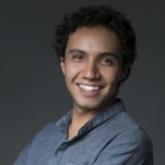 Erick Israel Consuelo