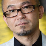 Shinji Aoyama