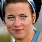 Andrea Edmondson