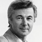 Bryan Forbes