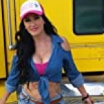 Graciela Aceves