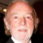 João Maria Tudela
