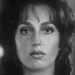 Ekaterina Urmancheeva