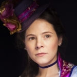 Elaine Cassidy