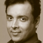 Rodrigo Fagundes