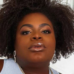 Jojo Todynho
