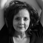 Erlene Melo