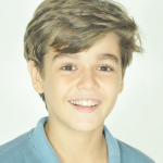 Xande Valois