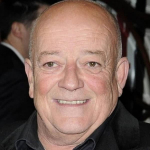 Tim Healy