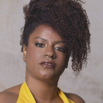 Shirley Cruz