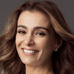 Mônica Martelli
