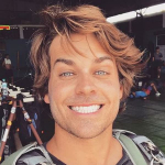 Lucas Cordeiro
