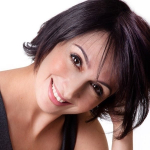 Mabel Cezar