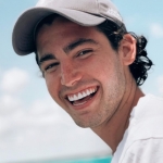 Mau Lopez