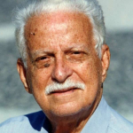 João de Barro