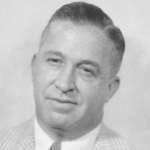 Wallace Downey