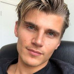 Twan Kuyper