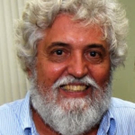 Hermanno Penna