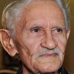 Orlando Vieira