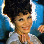 Ruthinéa de Moraes