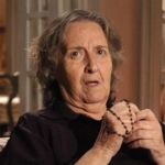 Maria Célia Camargo
