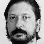 Bráulio Pedroso