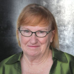 Linda Phillips-Palo