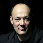 Paul Wickens