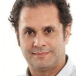 Alessandro Azevedo