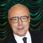 Pier Francesco Pingitore
