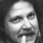 Giorgio Porcaro