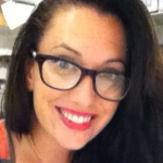 Jenny Mac