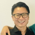 Ryo Matsumoto