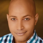 Clyde C Harris