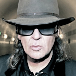 Udo Lindenberg